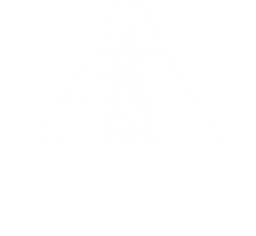 Geoexpedition